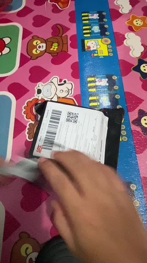 review image 5