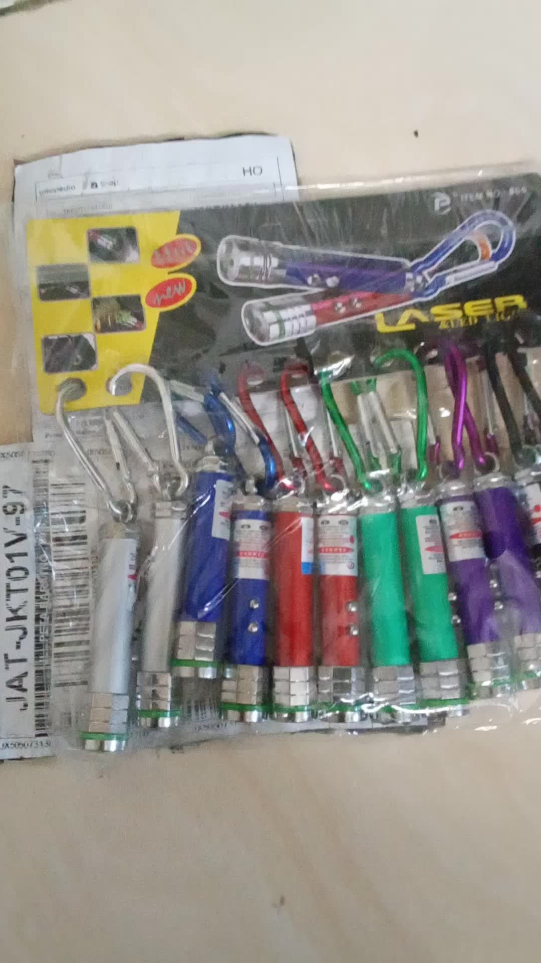 review image 0