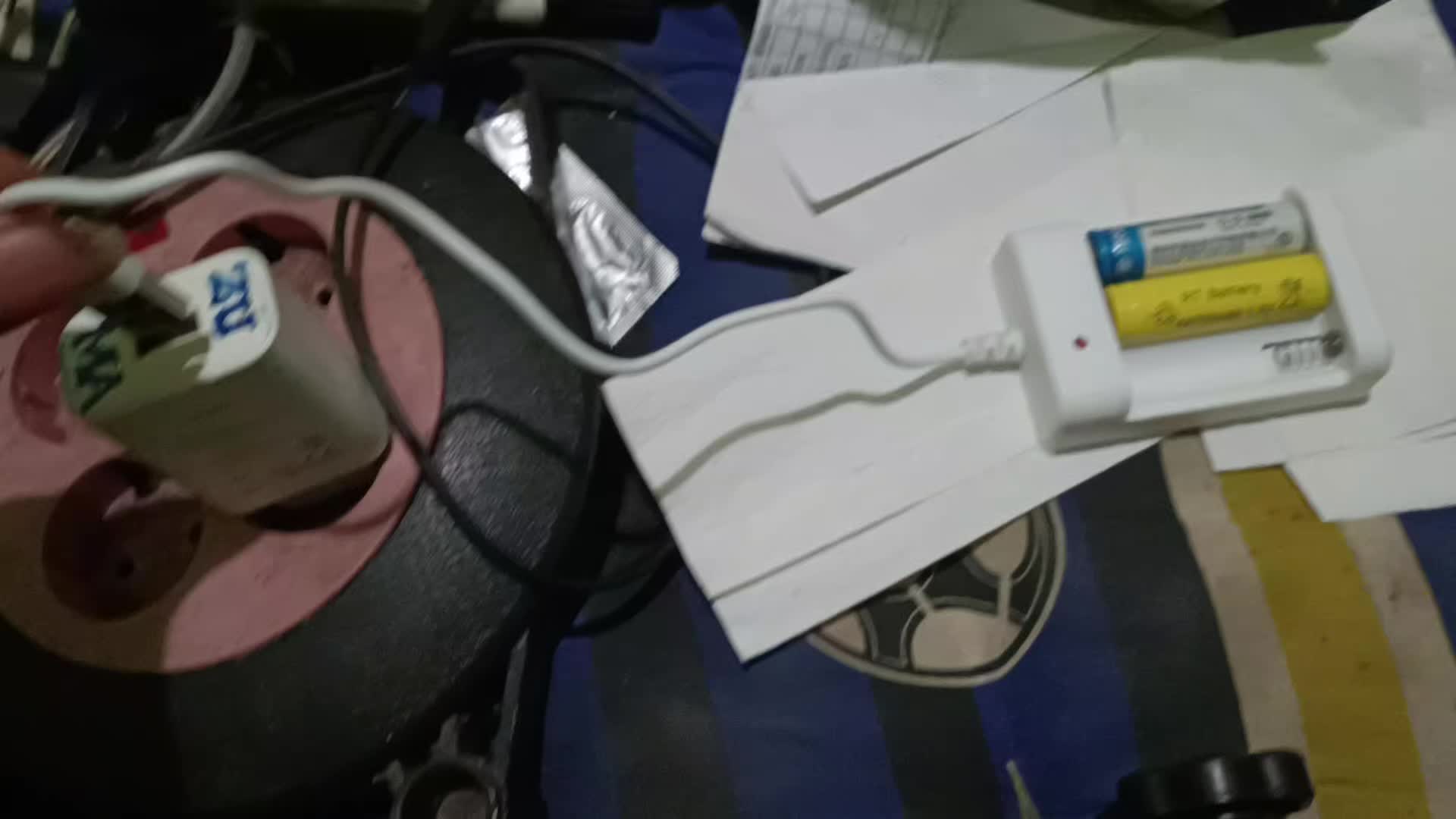 review image 0