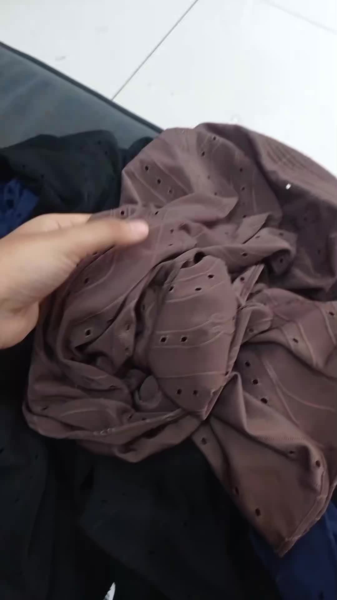review image 4