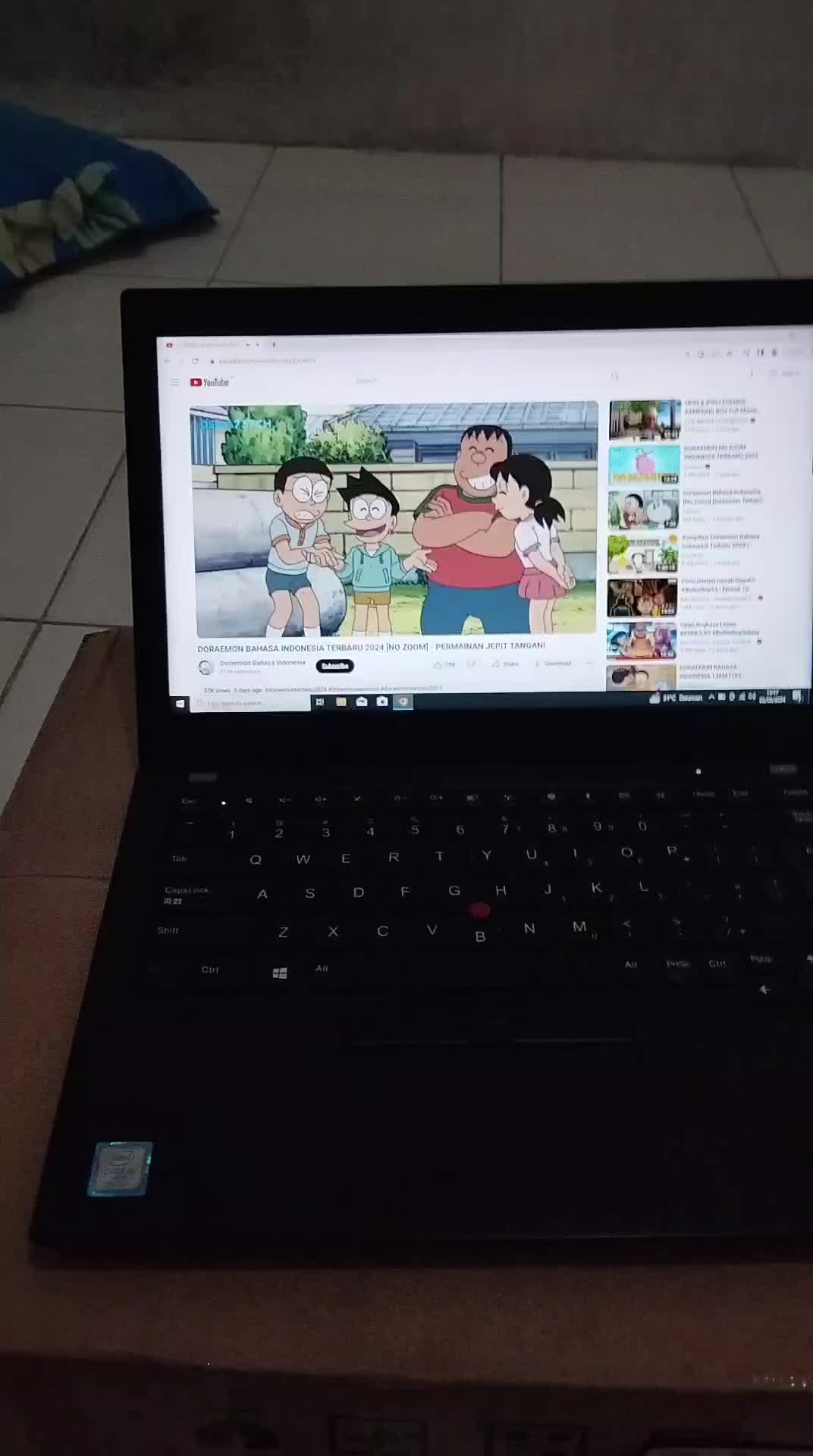 review image 9