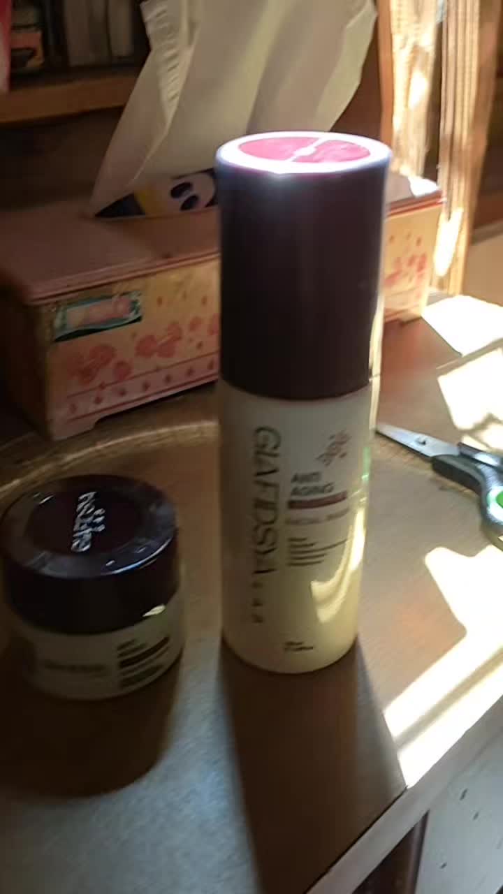 review image 1