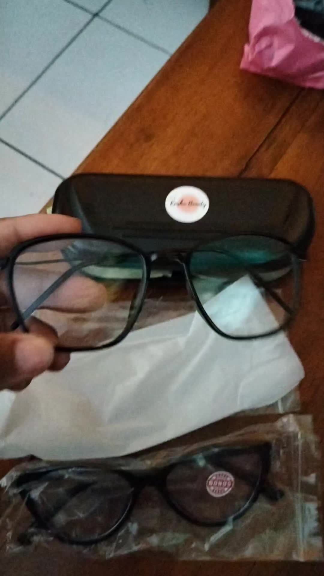 review image 1