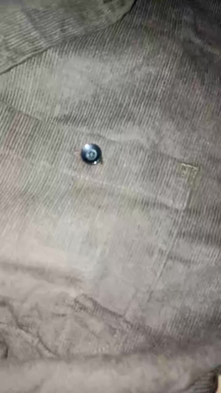 review image 6