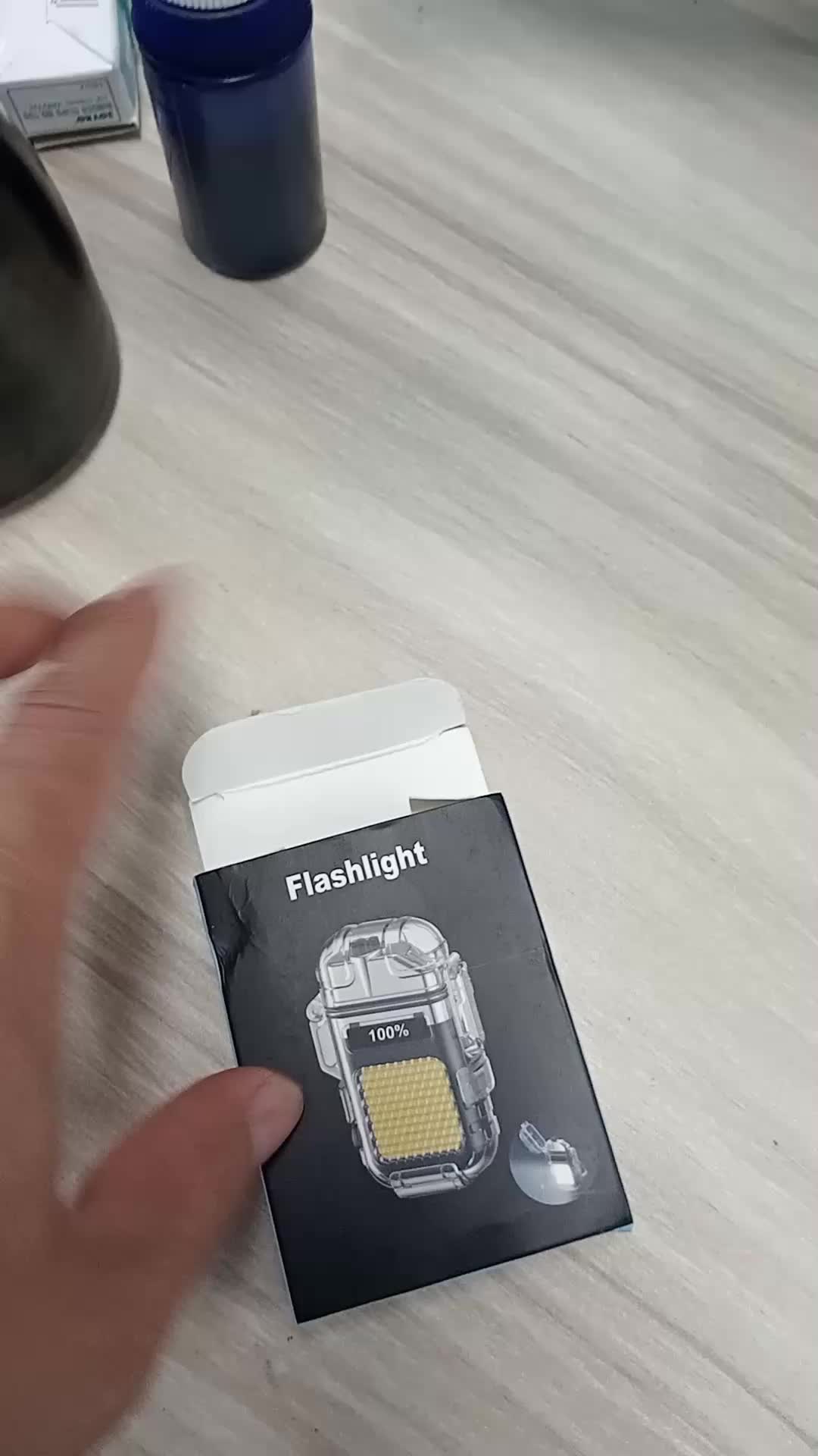 review image 9