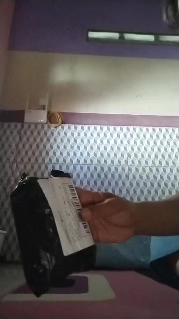 review image 0