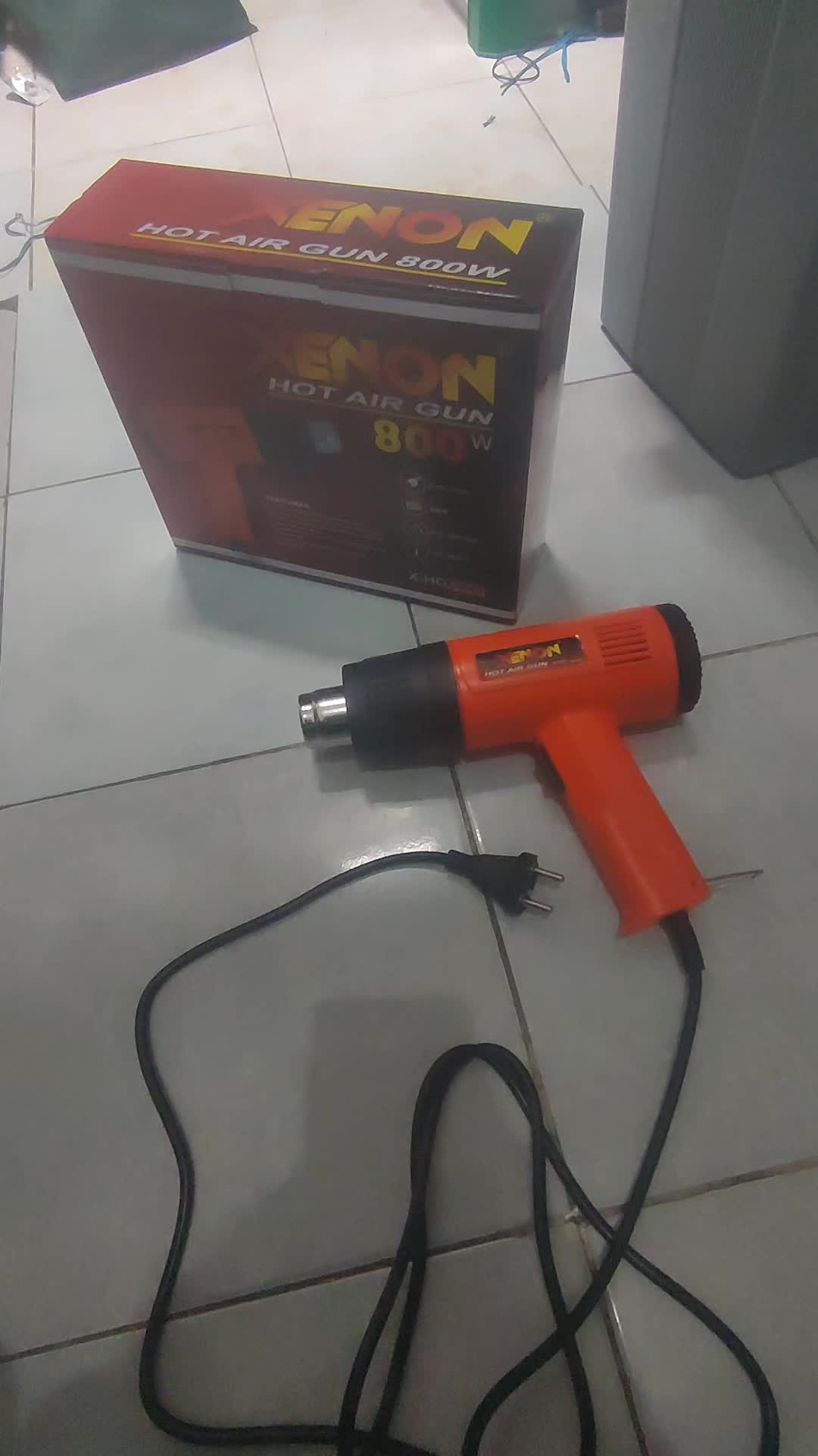 review image 10
