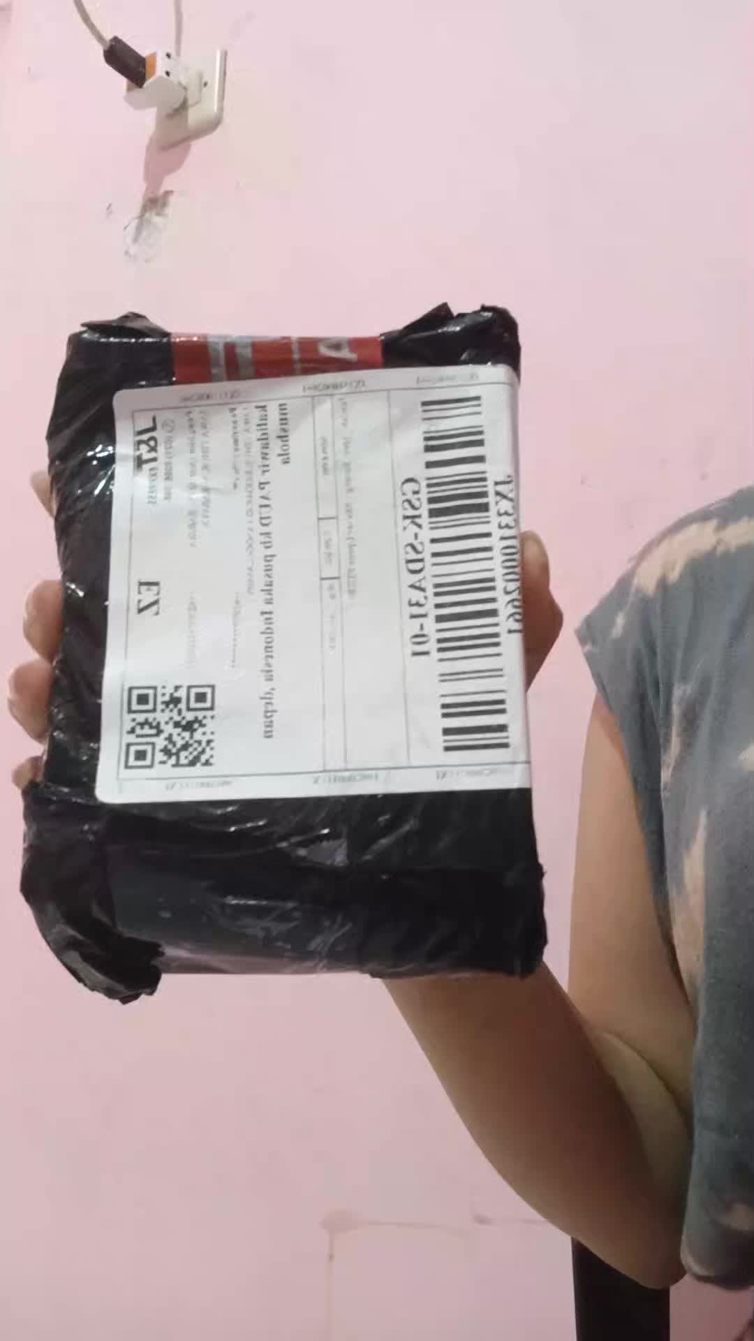 review image 10