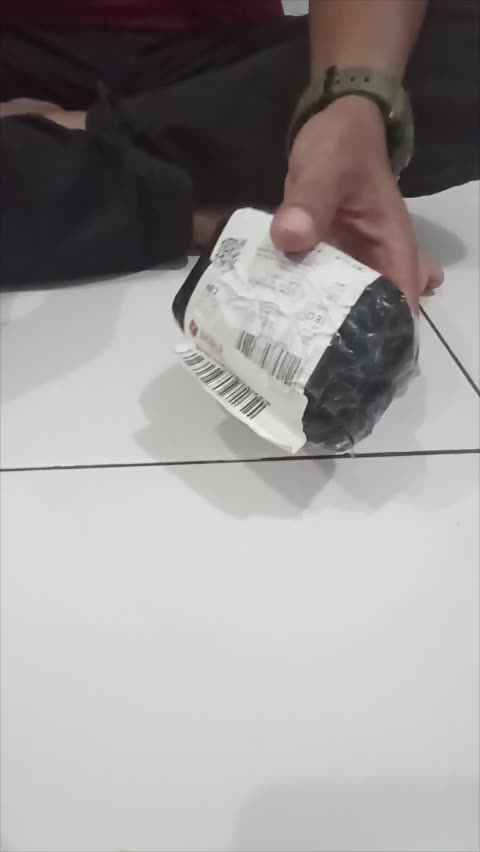 review image 5