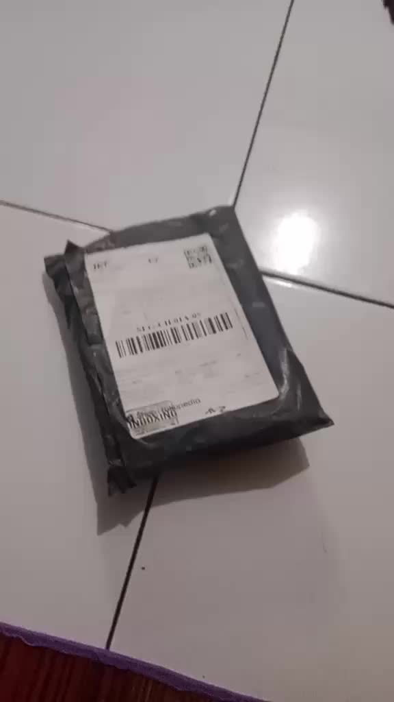 review image 4