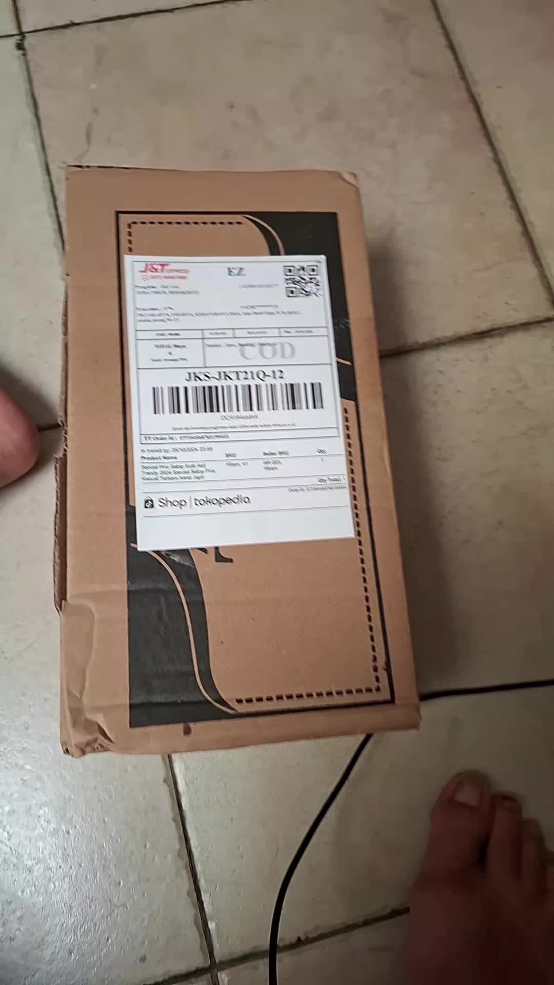 review image 8