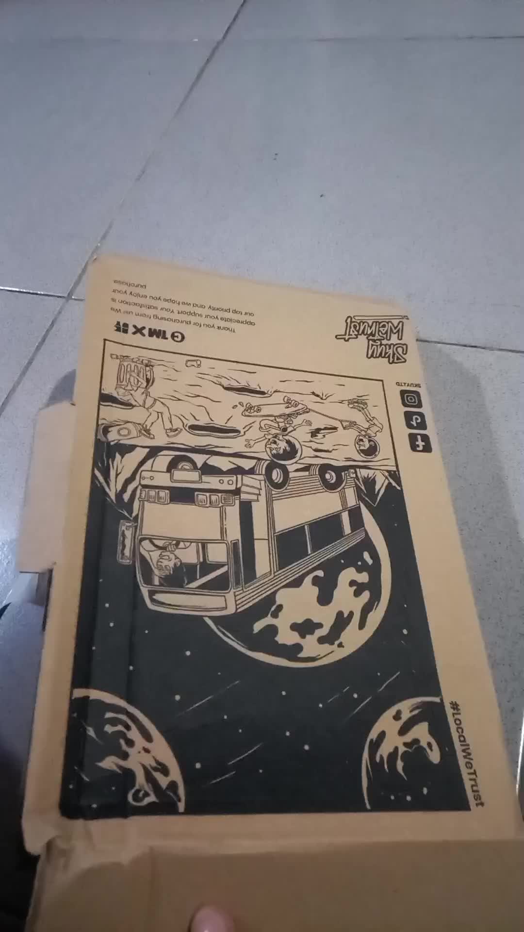 review image 6