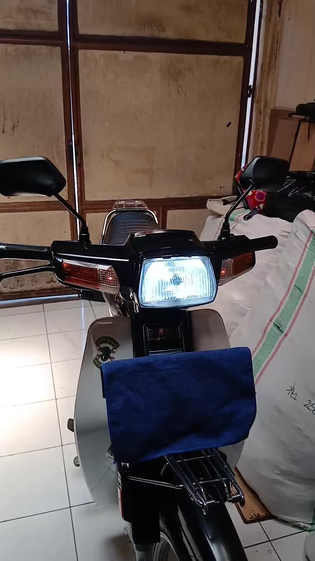 review image 1