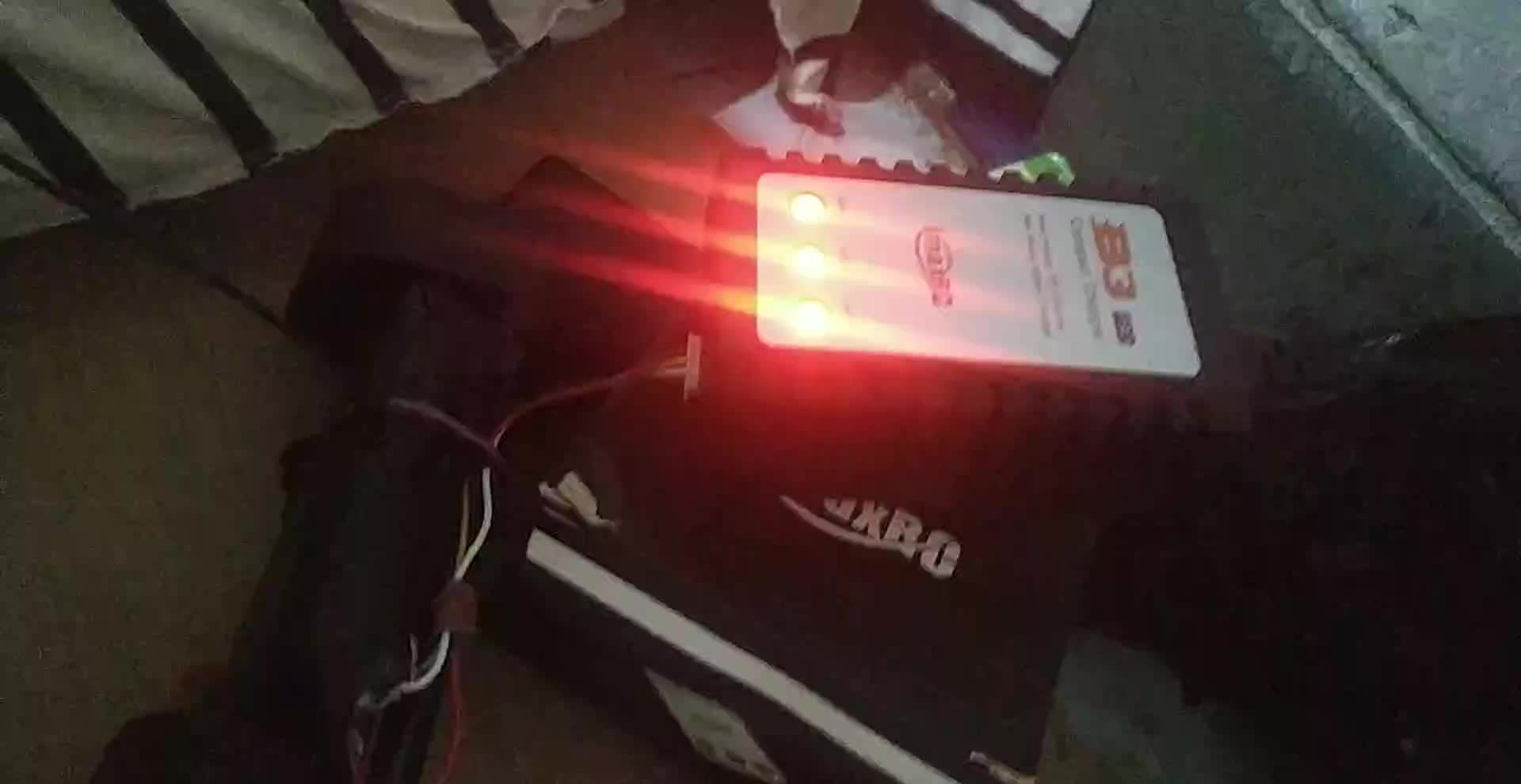 review image 10