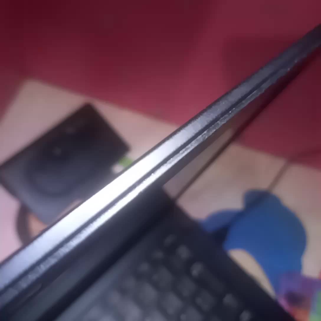 review image 5