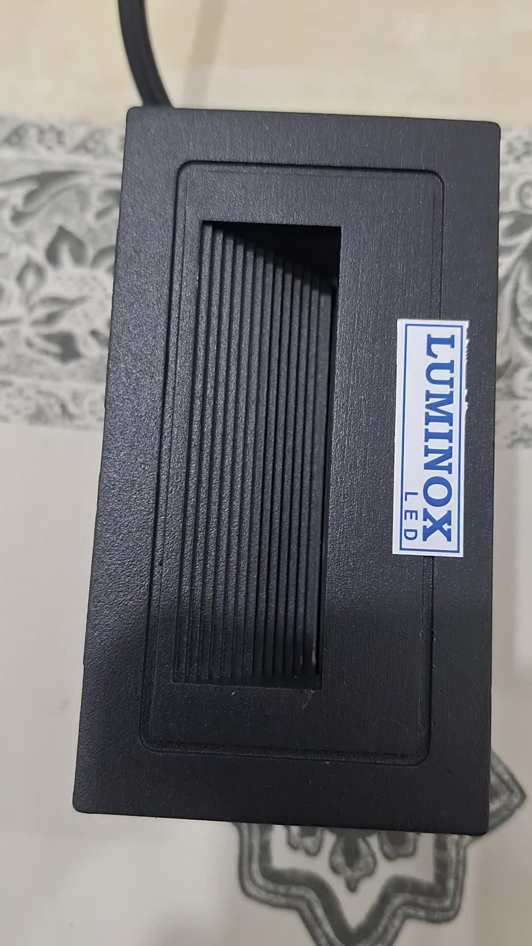 review image 5