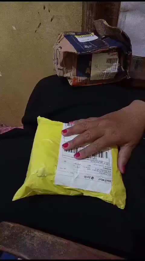 review image 5