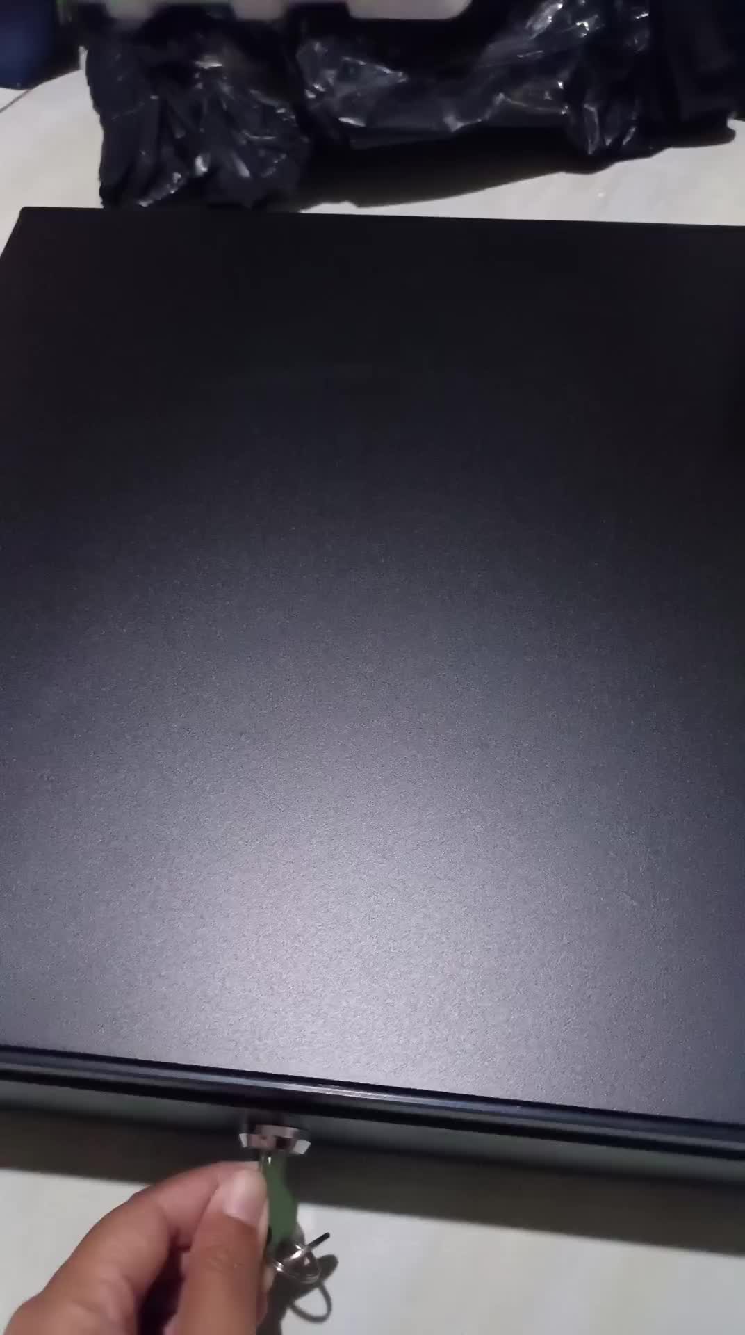 review image 6