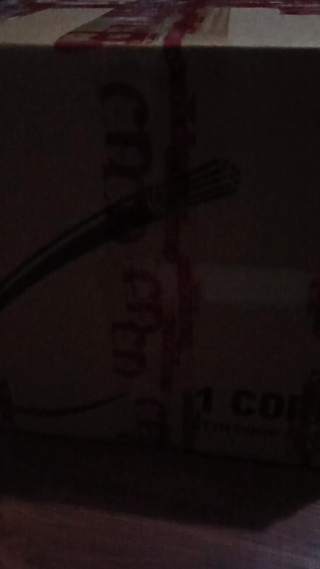 review image 9
