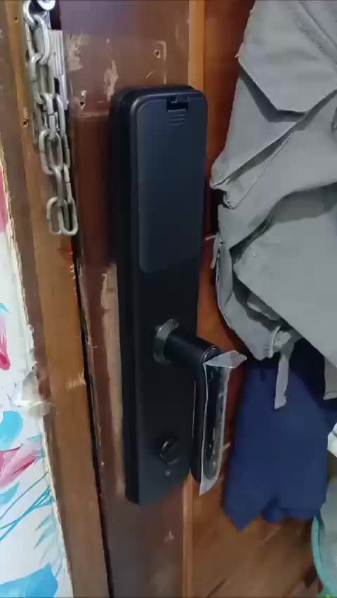 review image 1