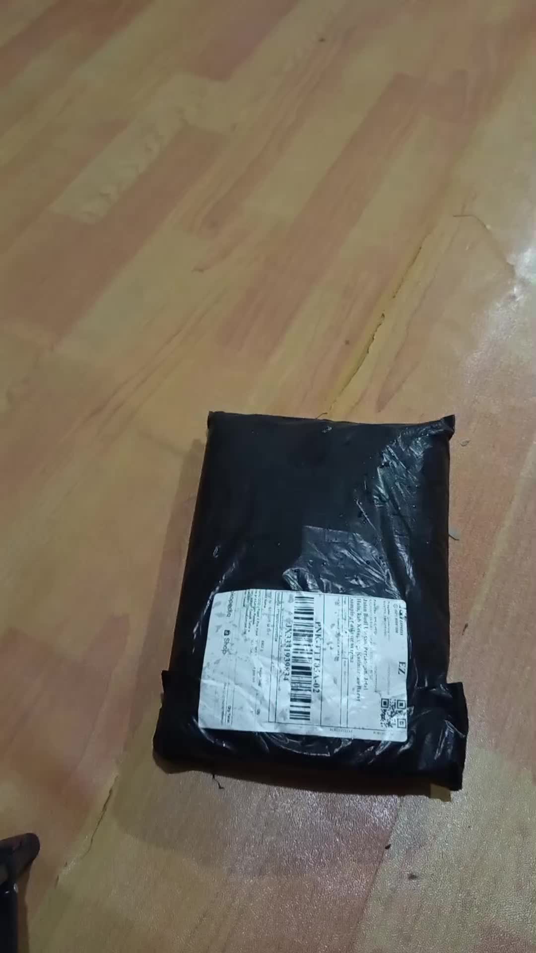 review image 7