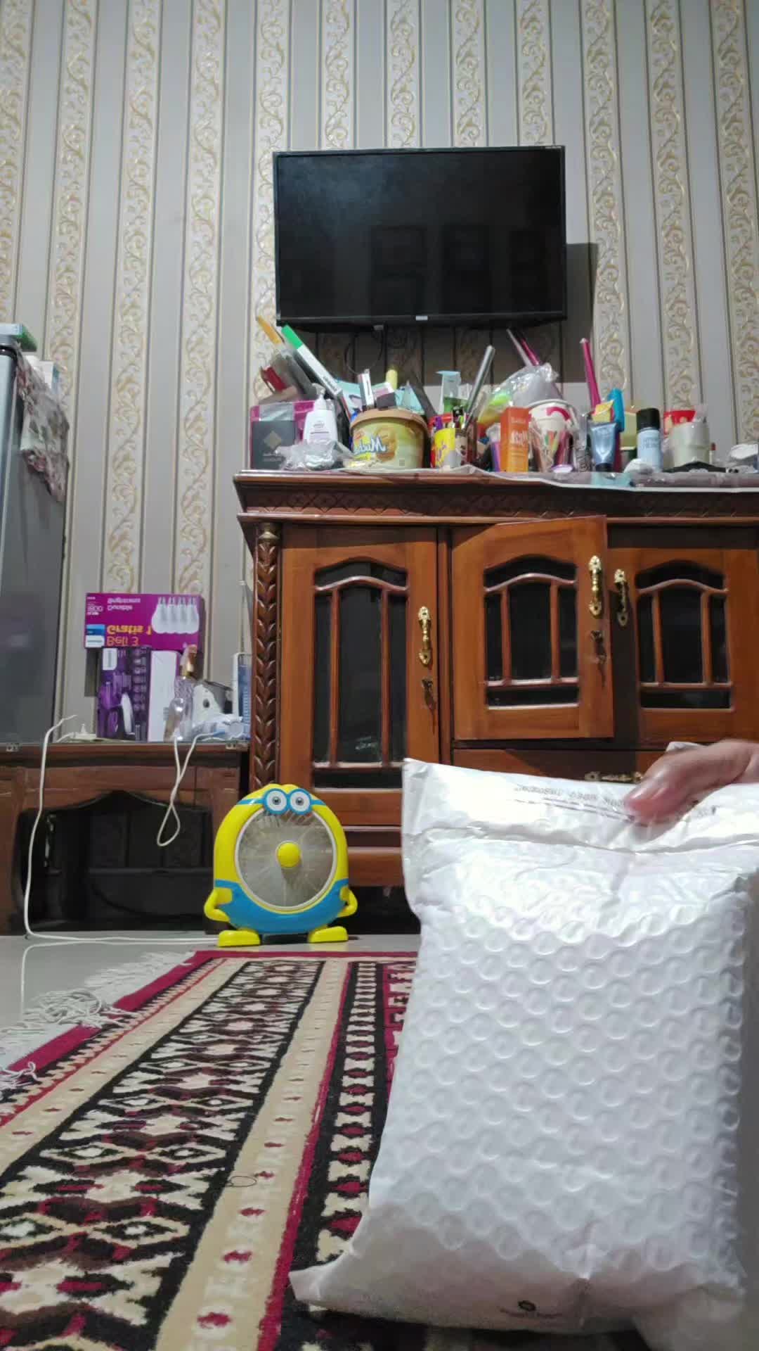 review image 1