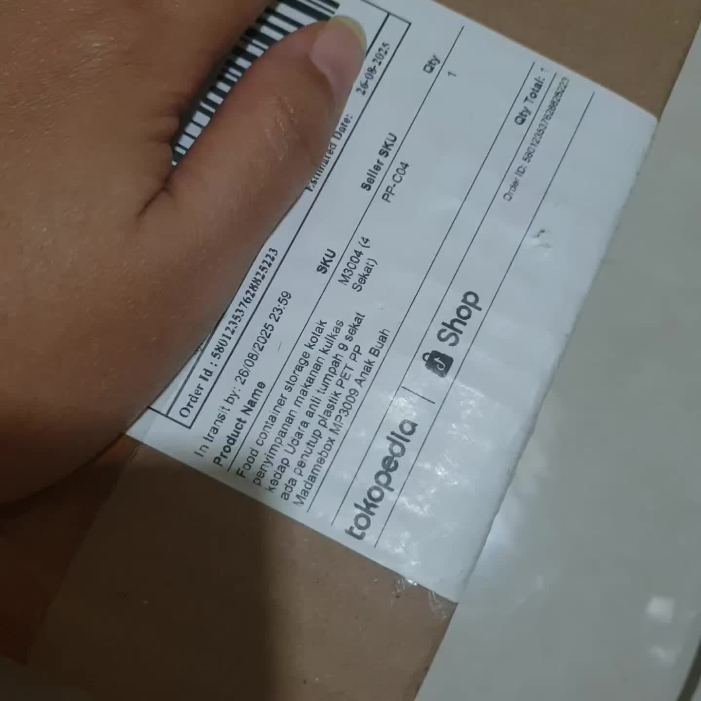review image 9