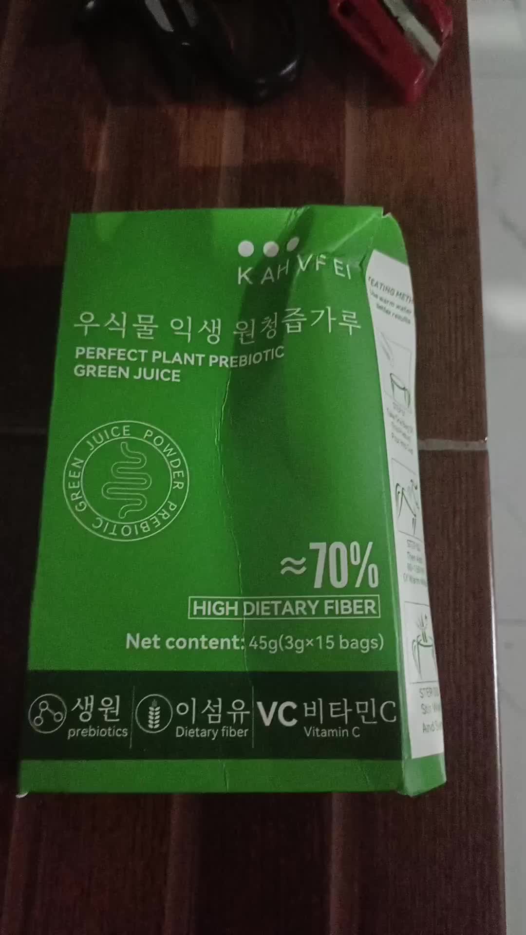 review image 3