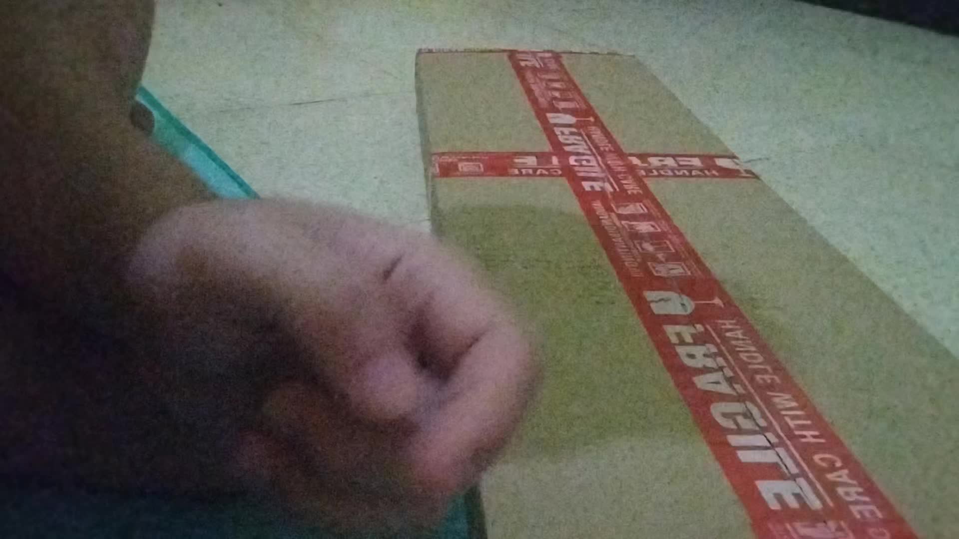 review image 0
