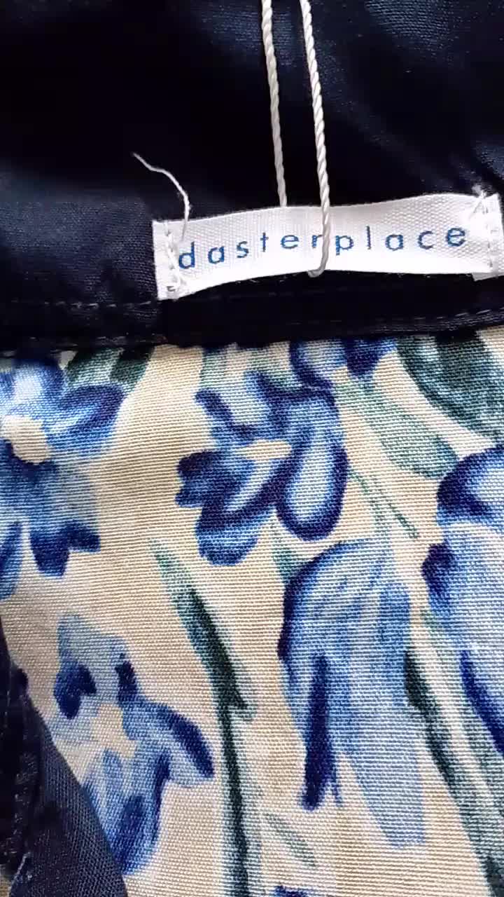 review image 5