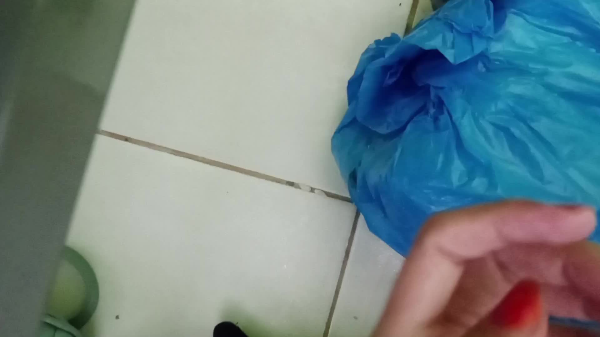 review image 4