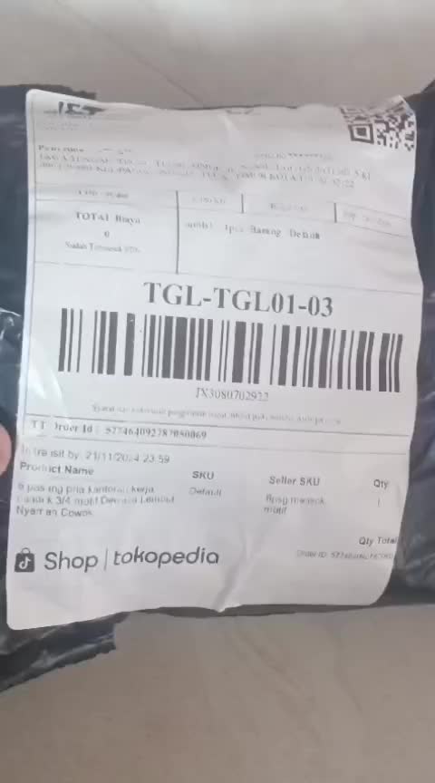 review image 13