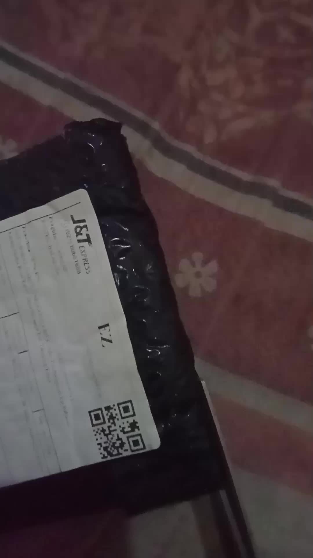review image 6