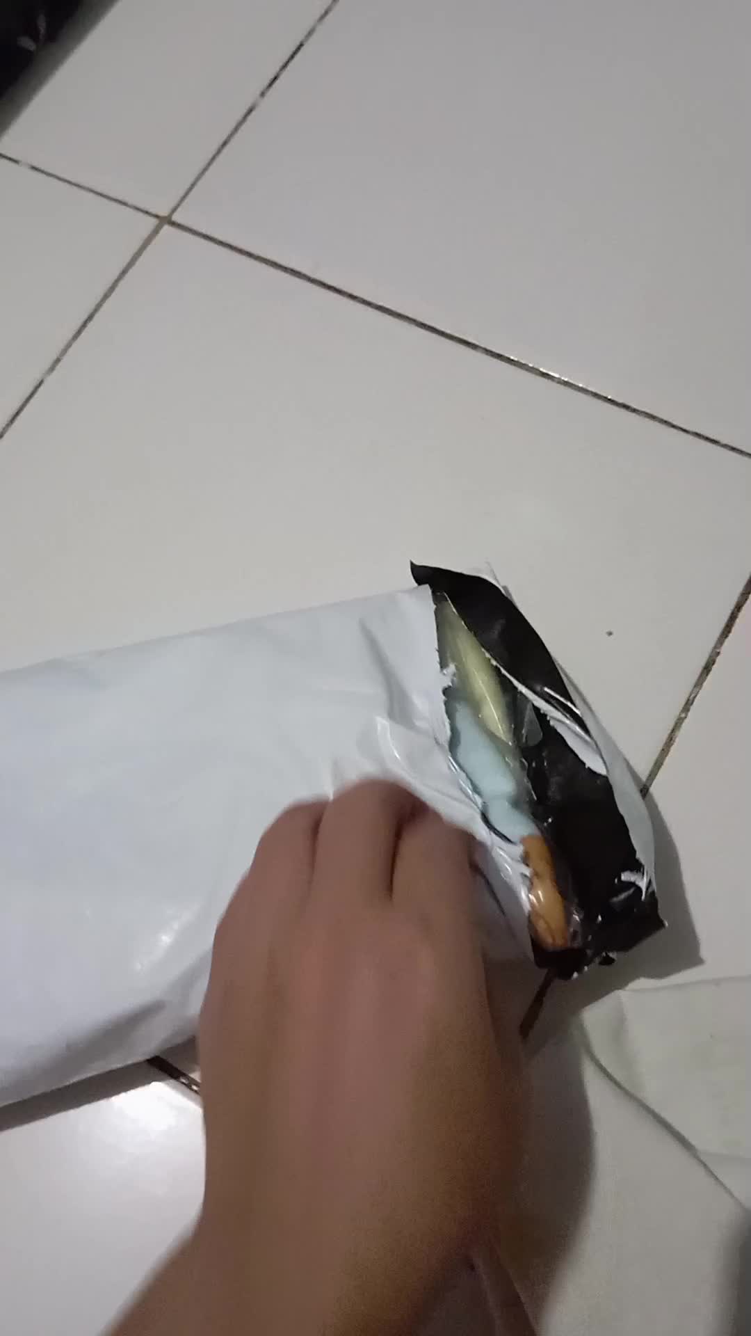 review image 2