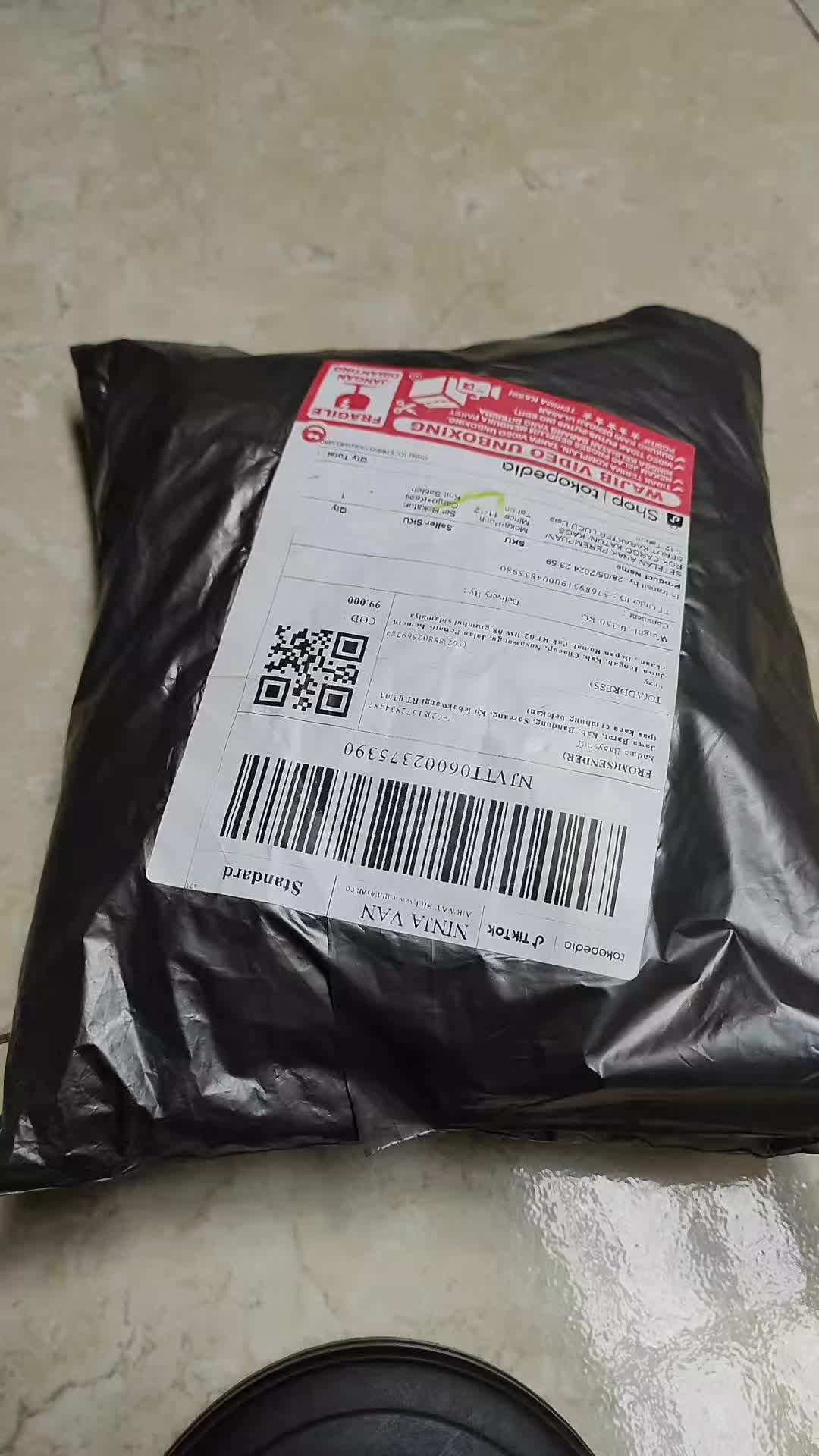 review image 10