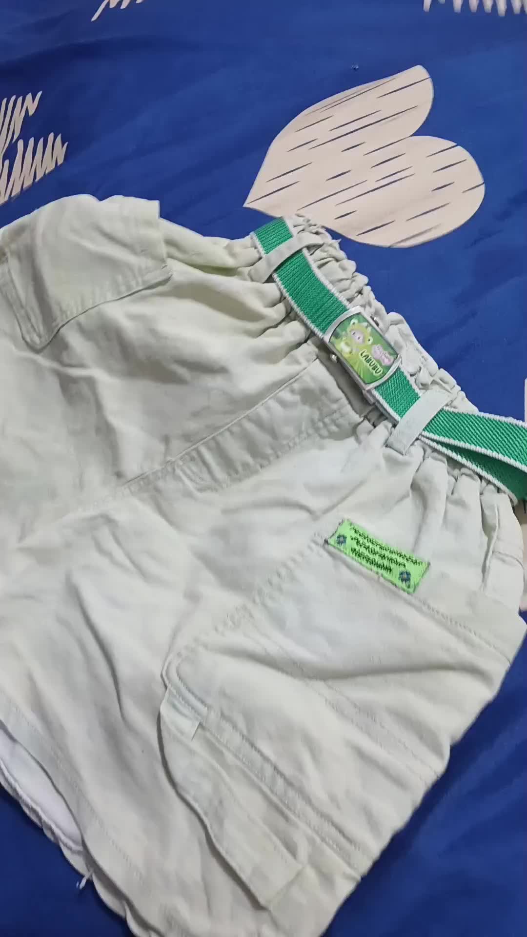 review image 1