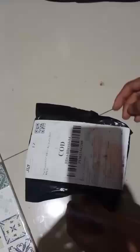 review image 4