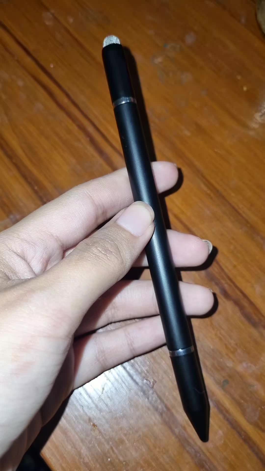review image 9