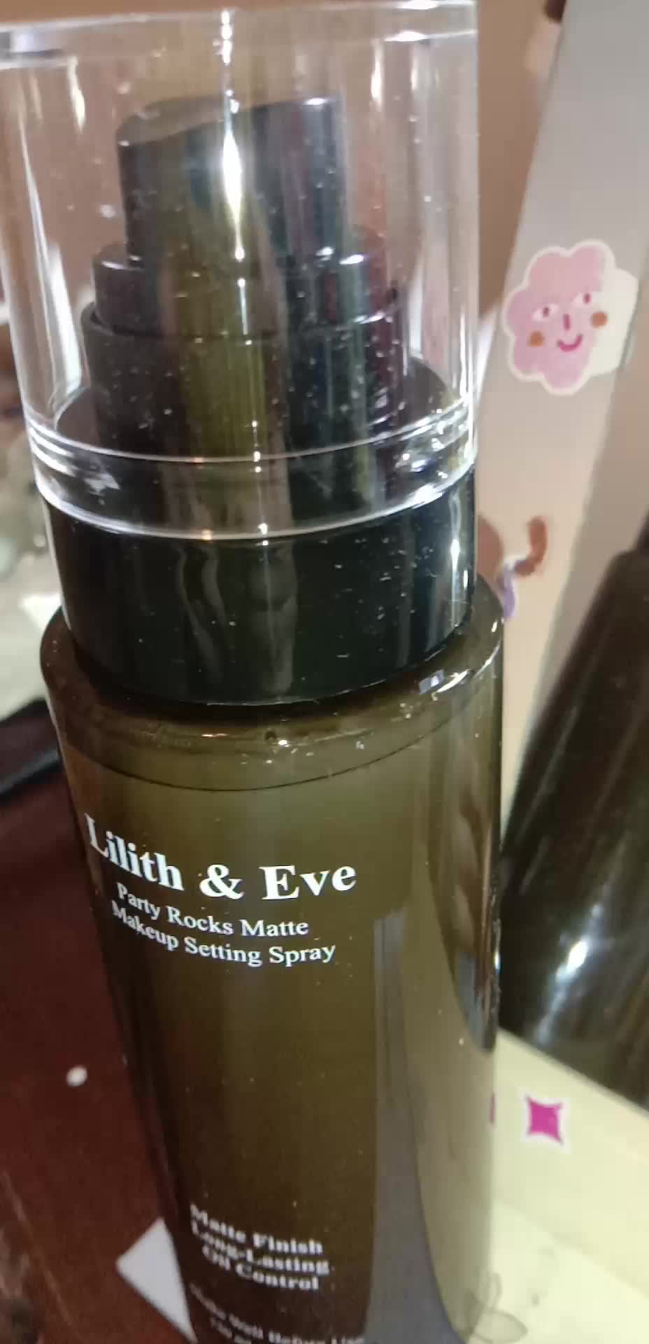 review image 0