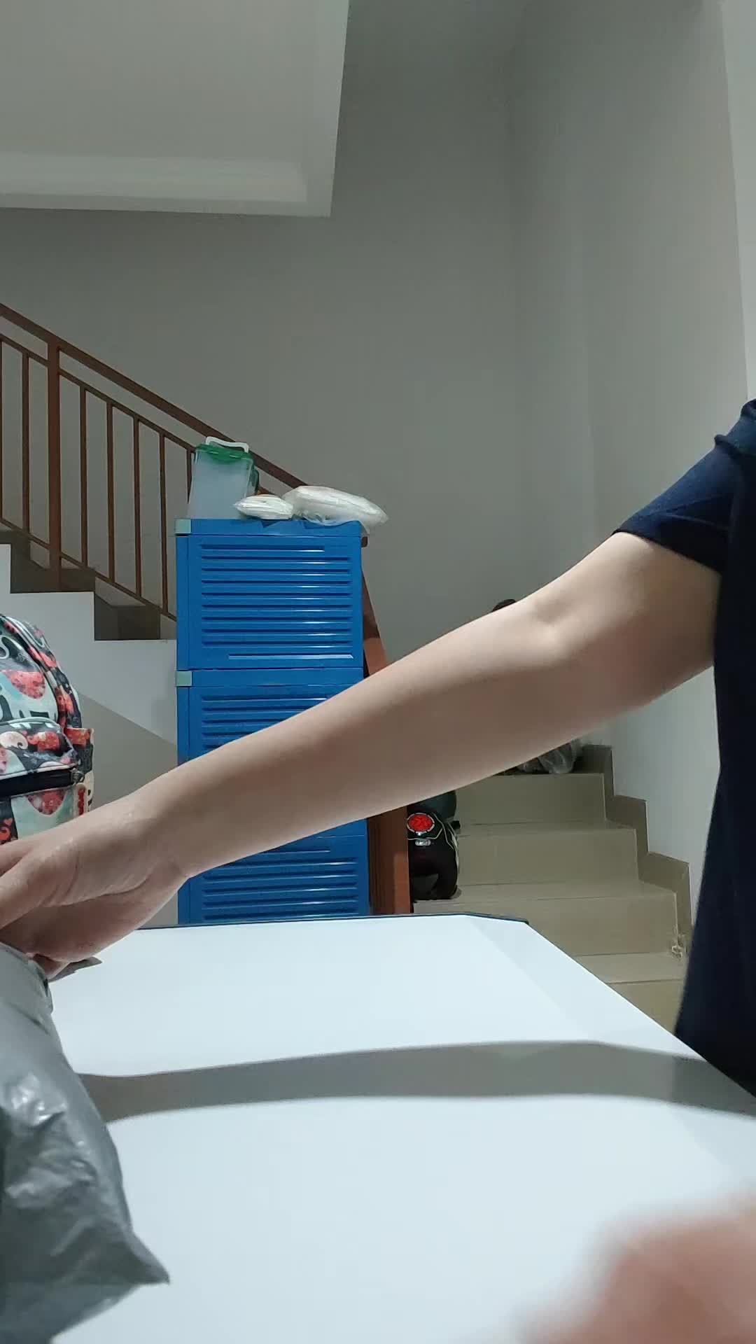 review image 4