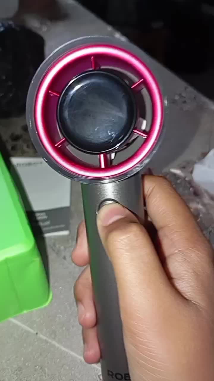 review image 1