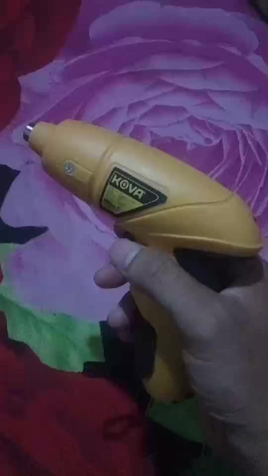 review image 6