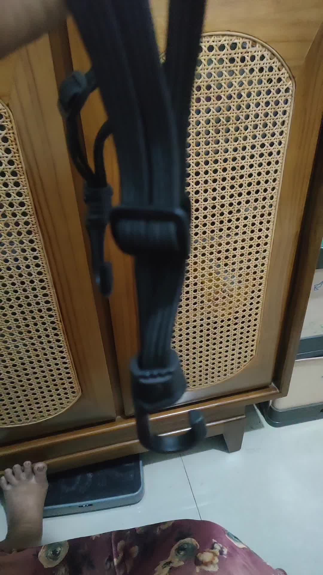 review image 4