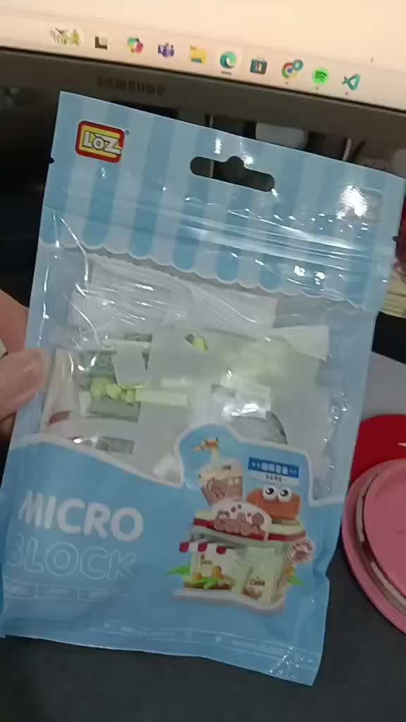 review image 7
