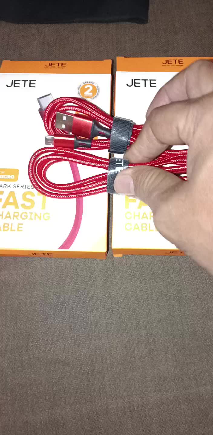 review image 6