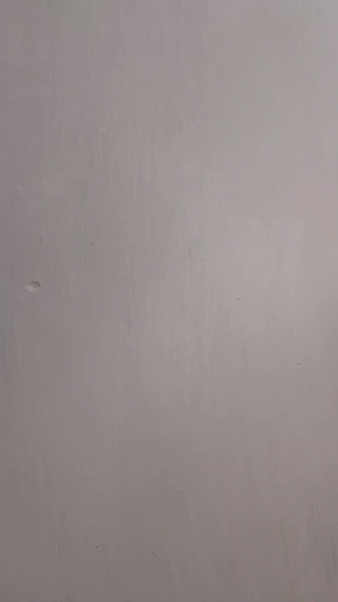 review image 7