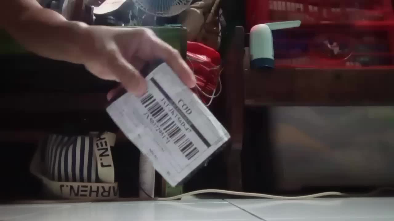 review image 8