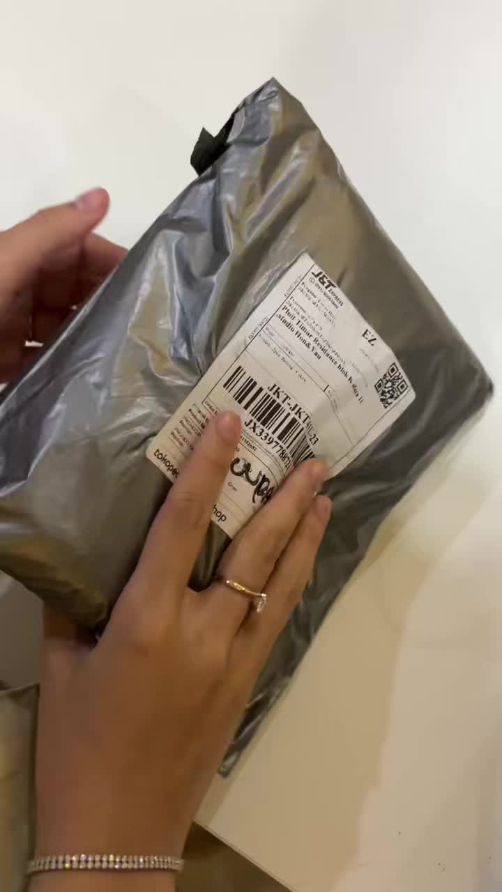 review image 8
