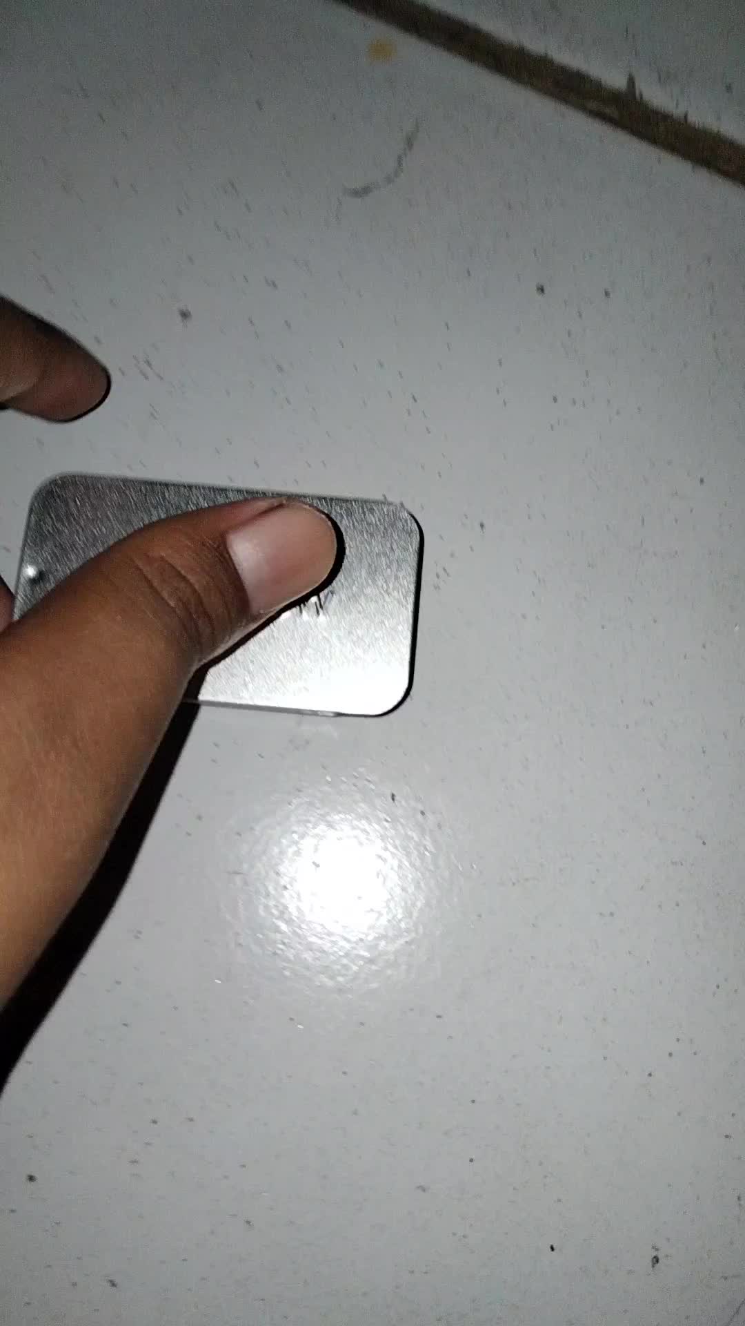 review image 8