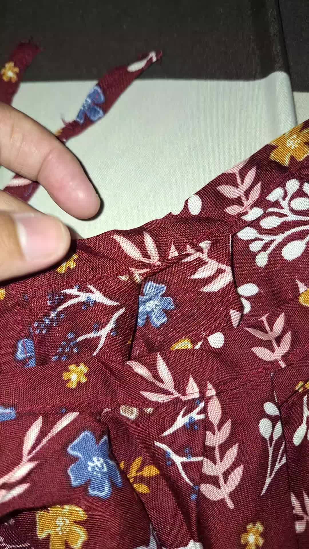 review image 0